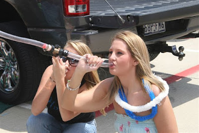 Suck an egg through a garden hose Girls upskirt galleries